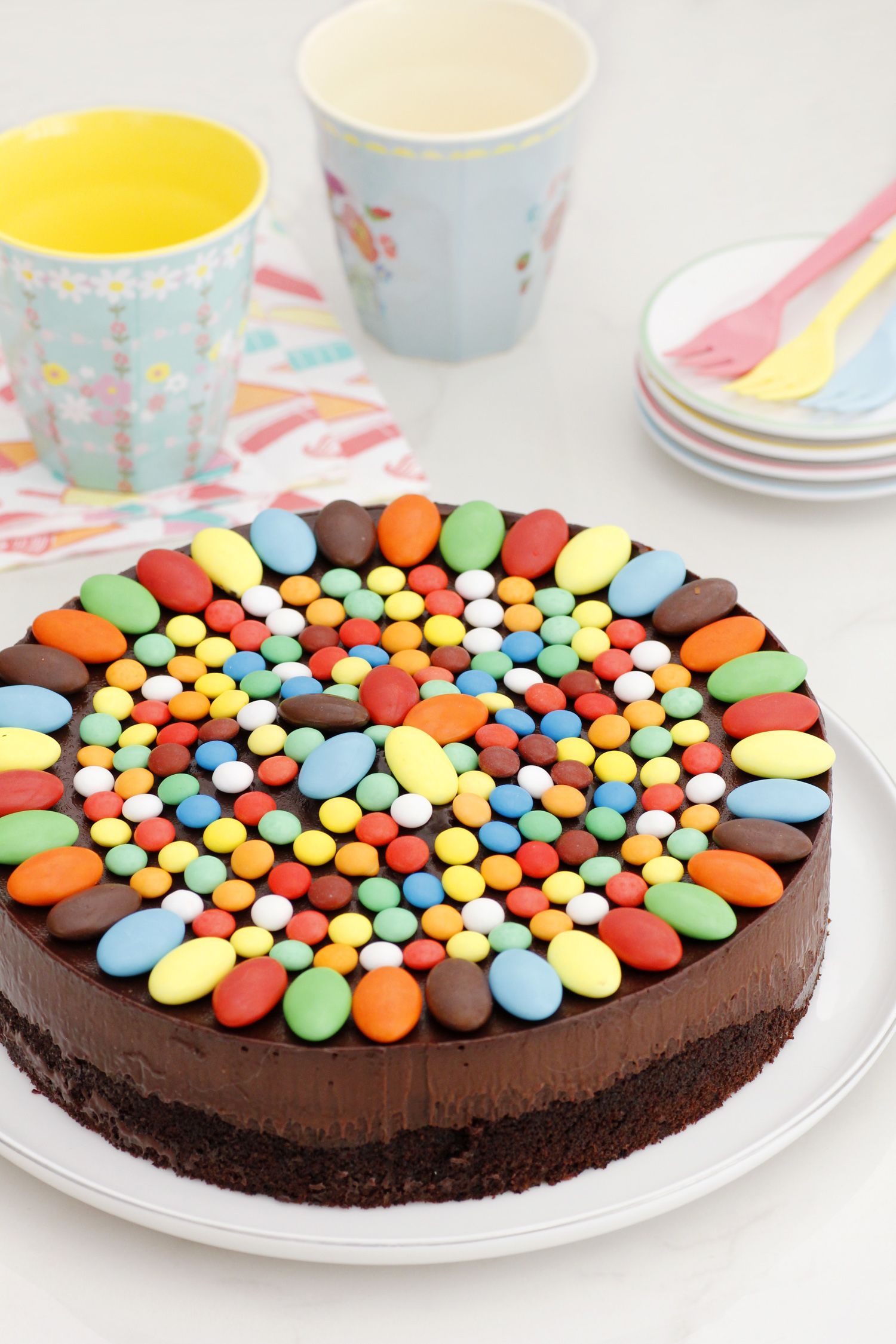 easy_chocolate_cake-s