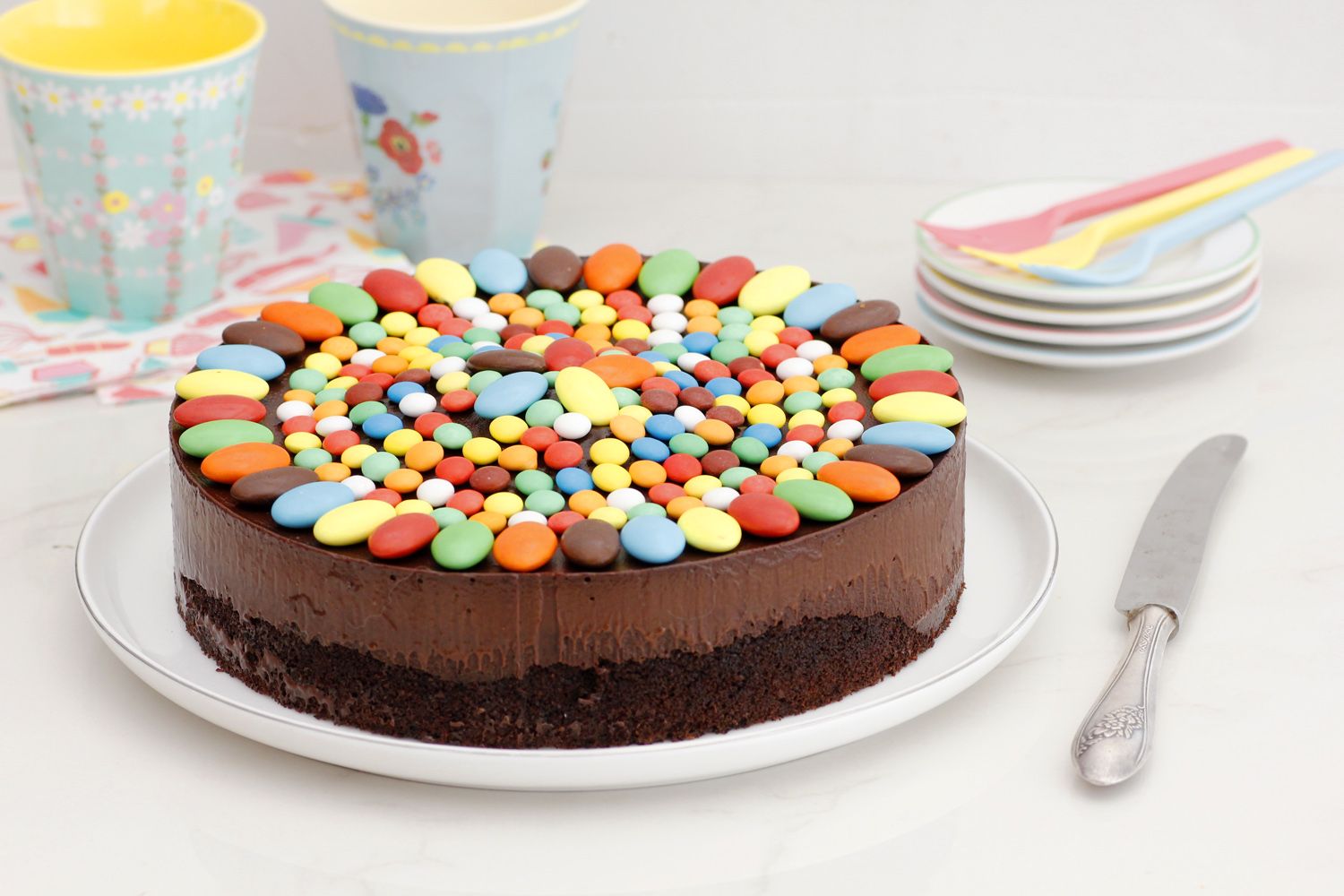 easy_chocolate_cake2-s