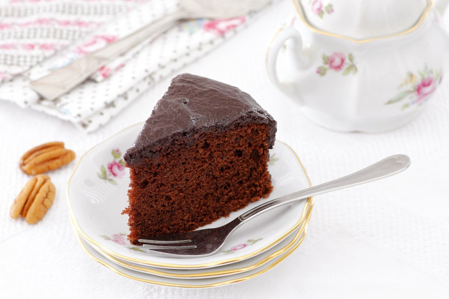 grandmas_chocolate_cake3-s