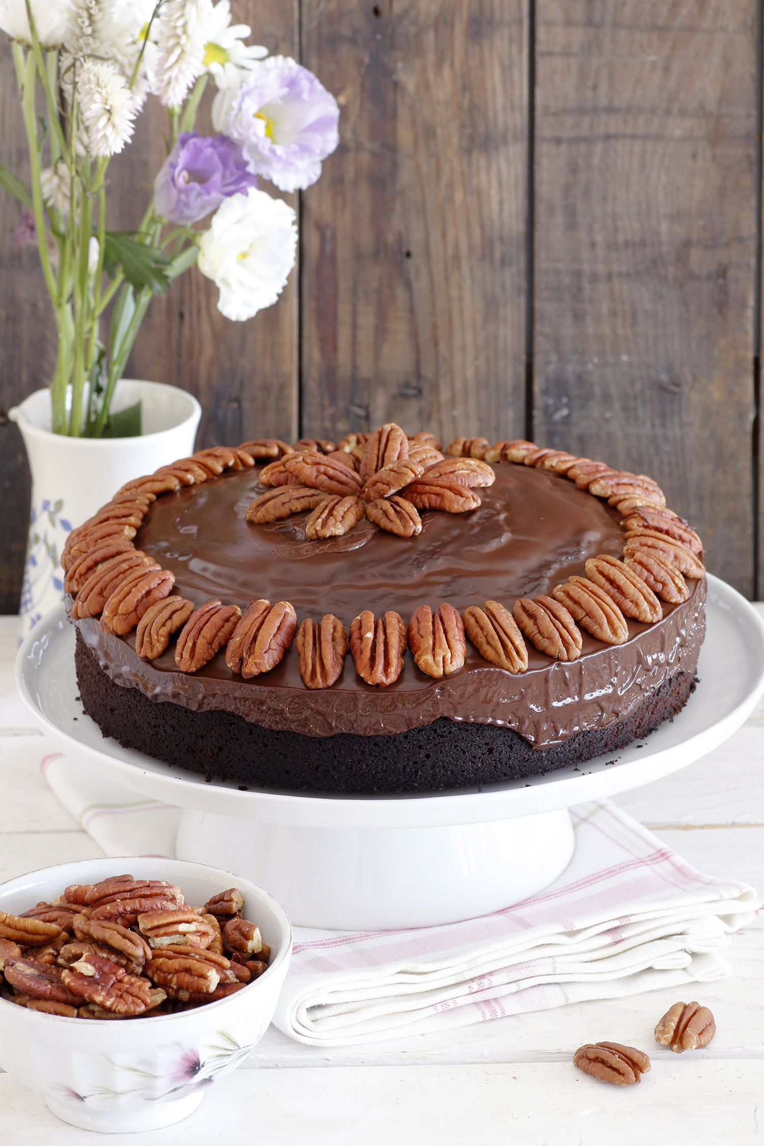 Share more than 76 hebbars kitchen cake super hot - in.daotaonec